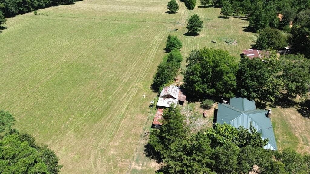 15.04 acres in Texas County - photo 2