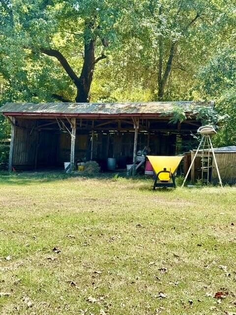 15.04 acres in Texas County - photo 27
