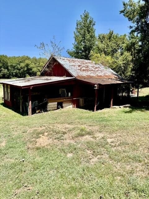 15.04 acres in Texas County - photo 25