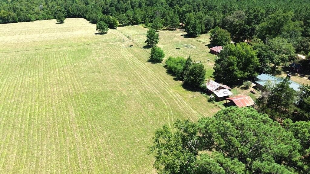 15.04 acres in Texas County - photo 4
