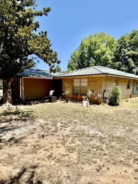 15.04 acres in Texas County - photo 22