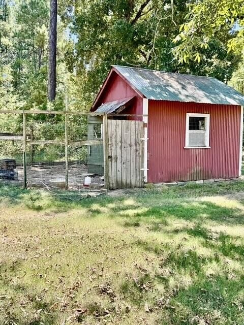 15.04 acres in Texas County - photo 23