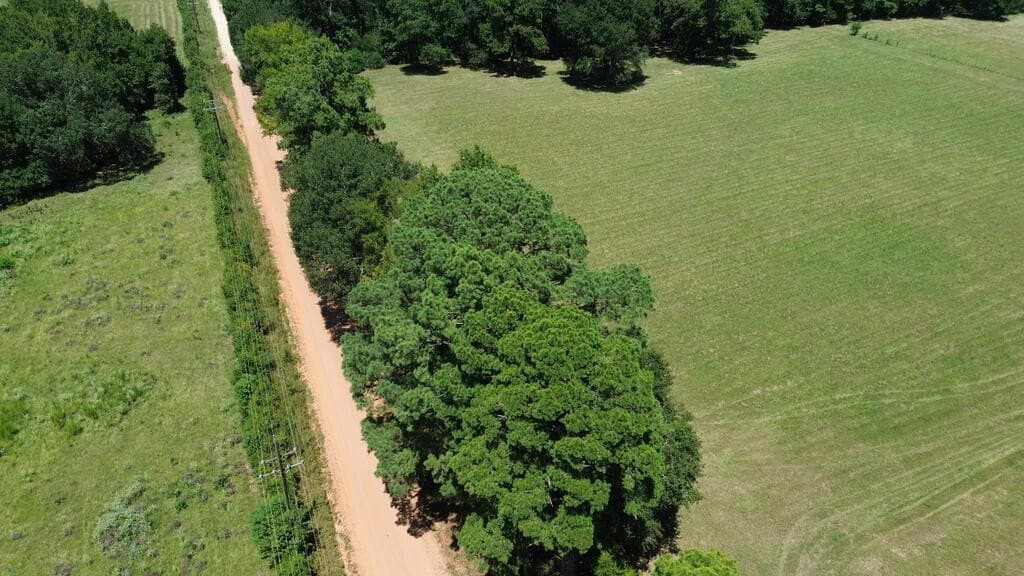 15.04 acres in Texas County - photo 5