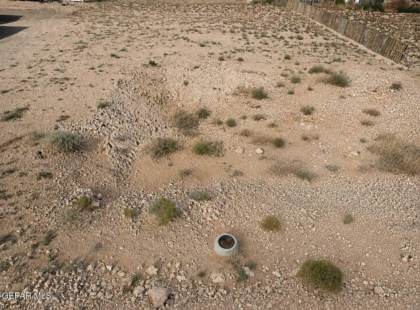 0.24 acres in El Paso County - photo 4