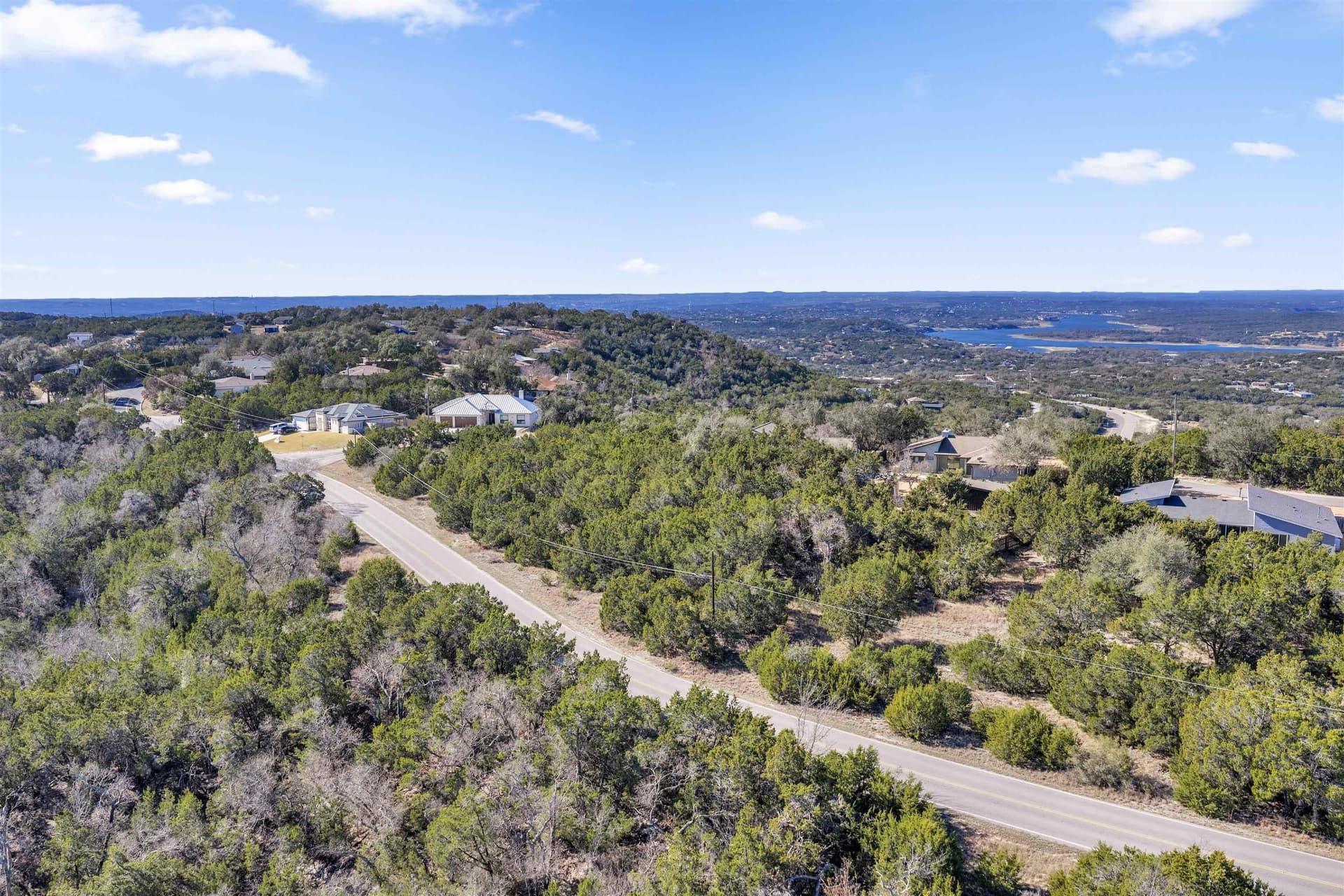 0.22 acres in Travis County - photo 16