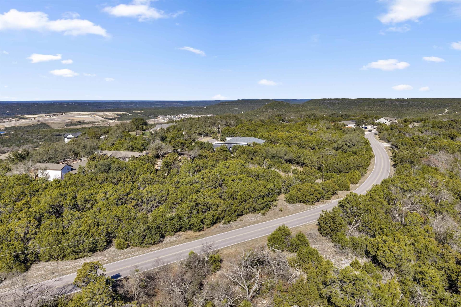 0.22 acres in Travis County - photo 15