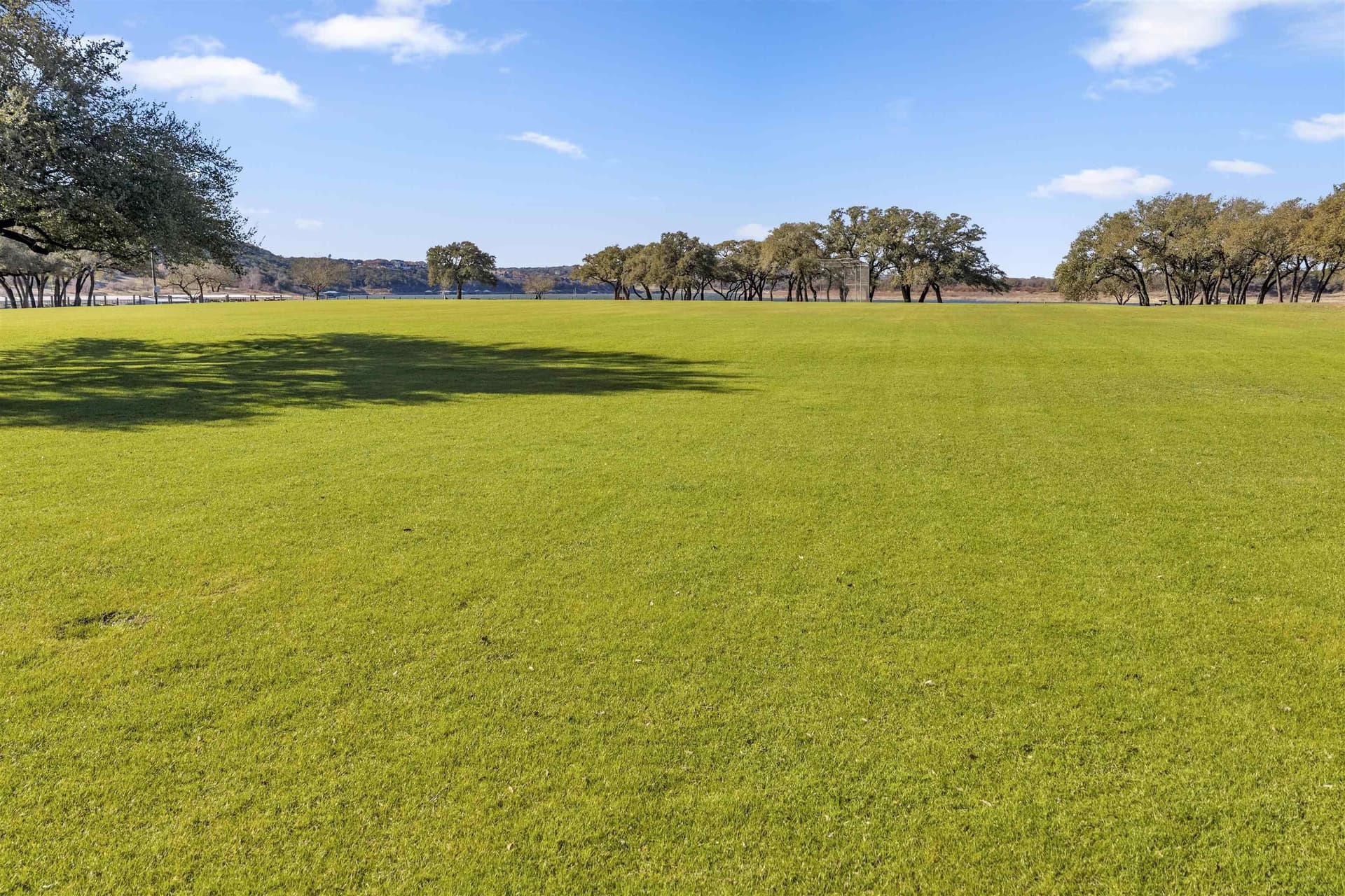 0.22 acres in Travis County - photo 21
