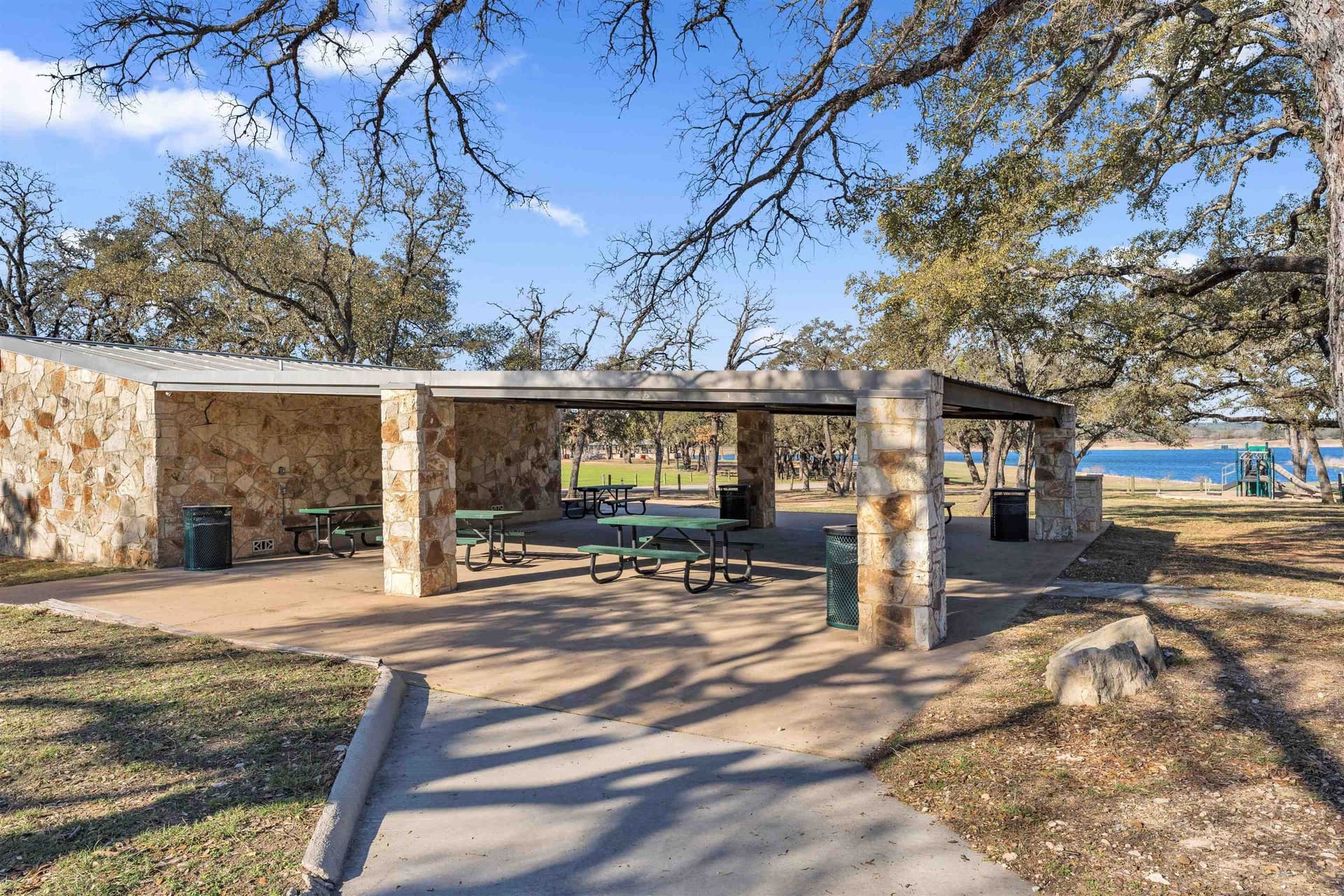 0.22 acres in Travis County - photo 25
