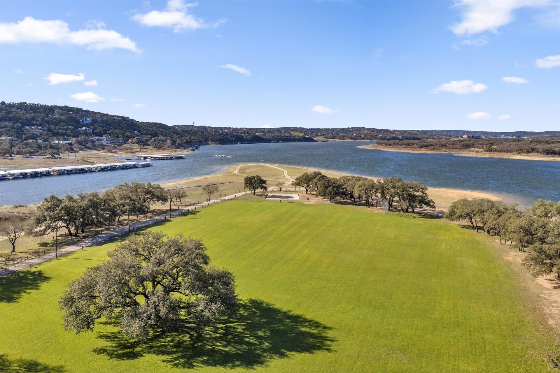 0.22 acres in Travis County - photo 20