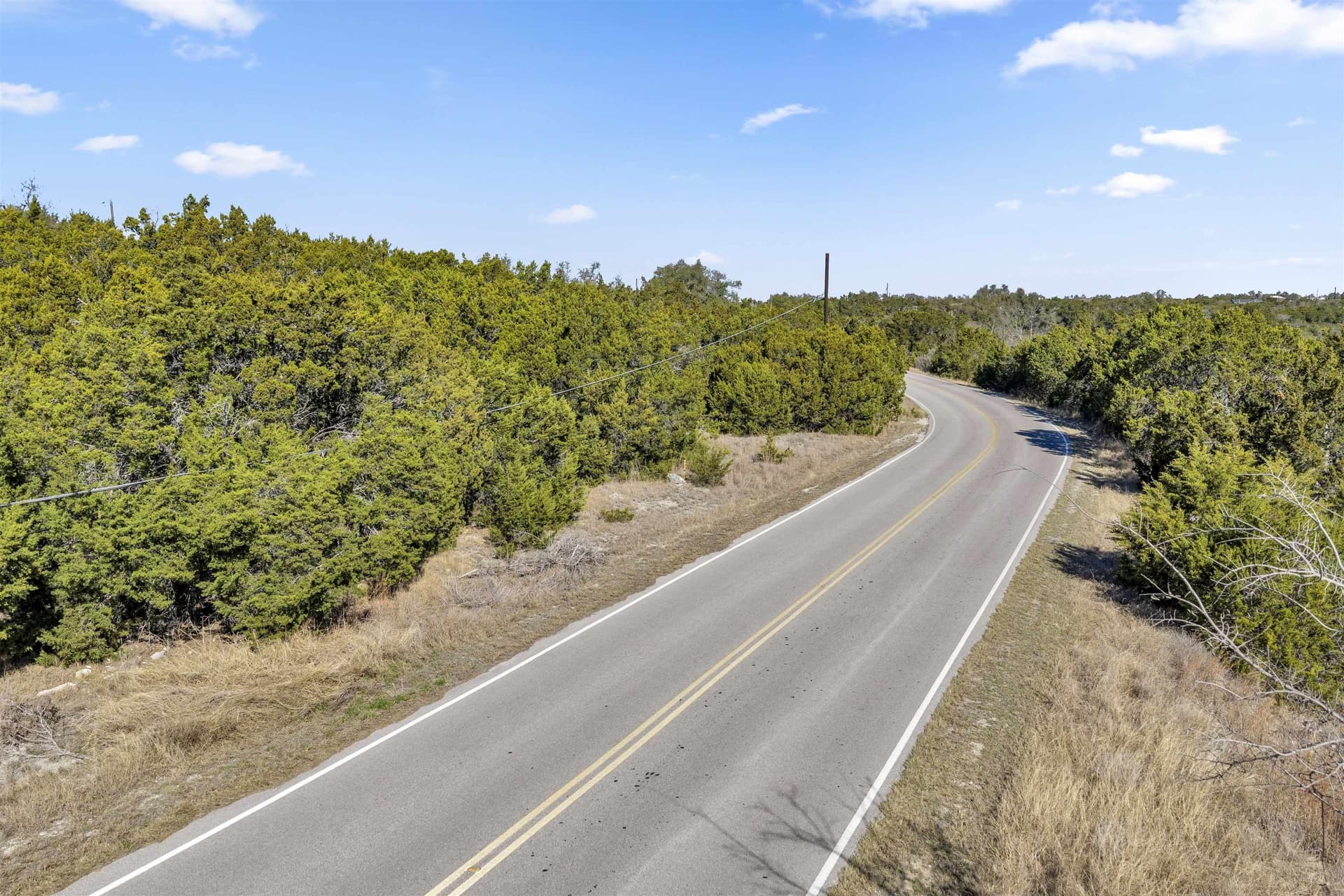 0.22 acres in Travis County - photo 13