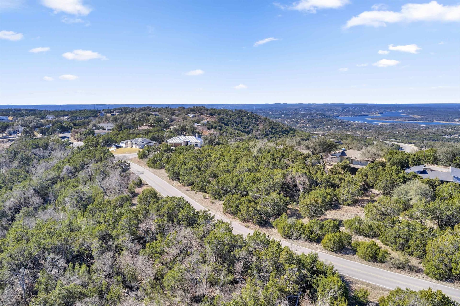 0.22 acres in Travis County - photo 17