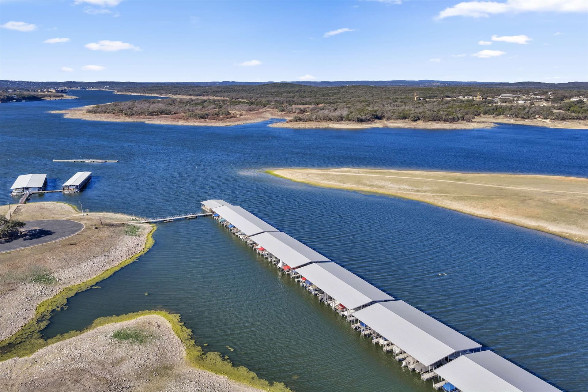 0.22 acres in Travis County - photo 23