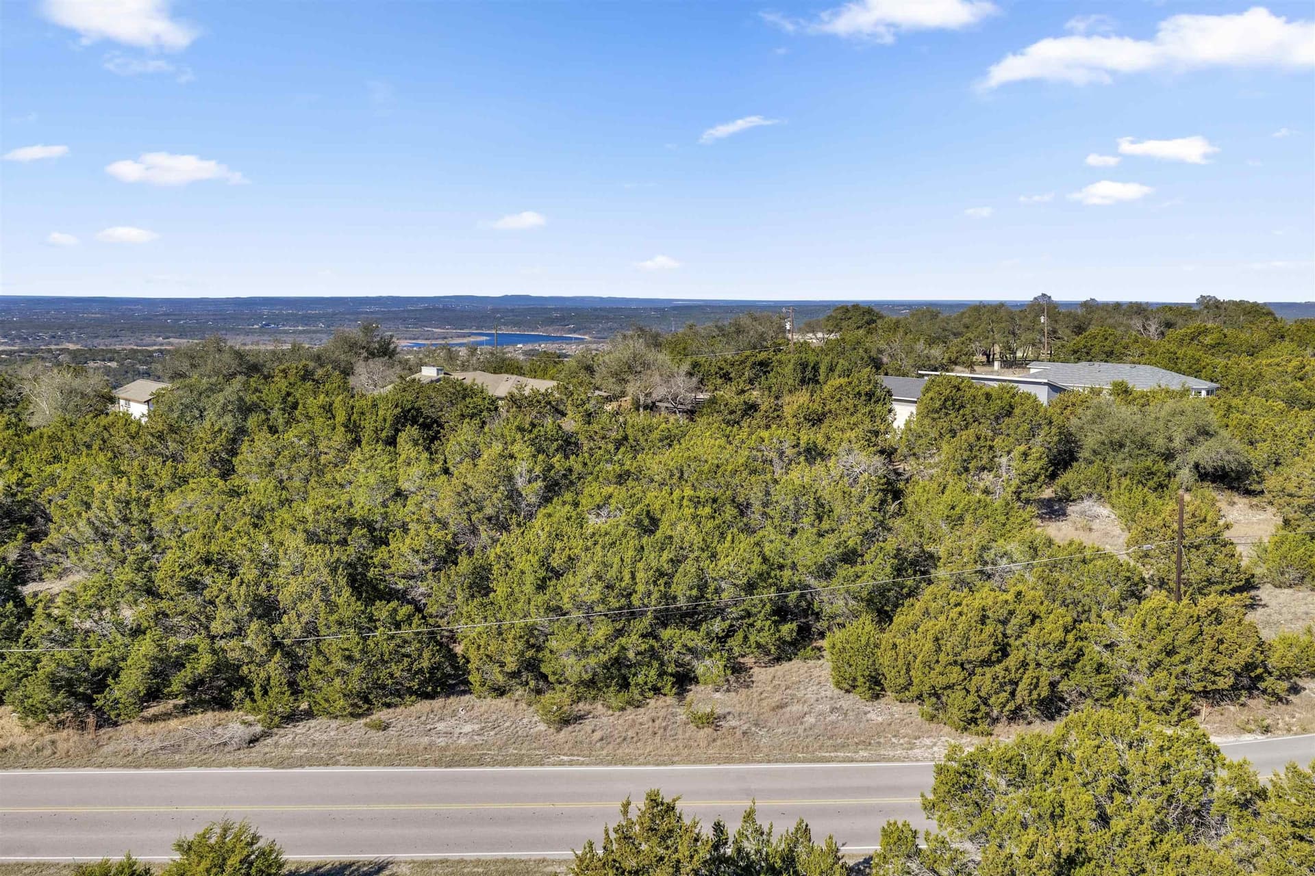 0.22 acres in Travis County gallery image 4