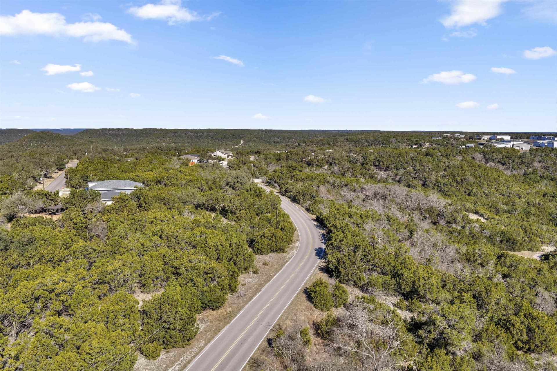 0.22 acres in Travis County - photo 14