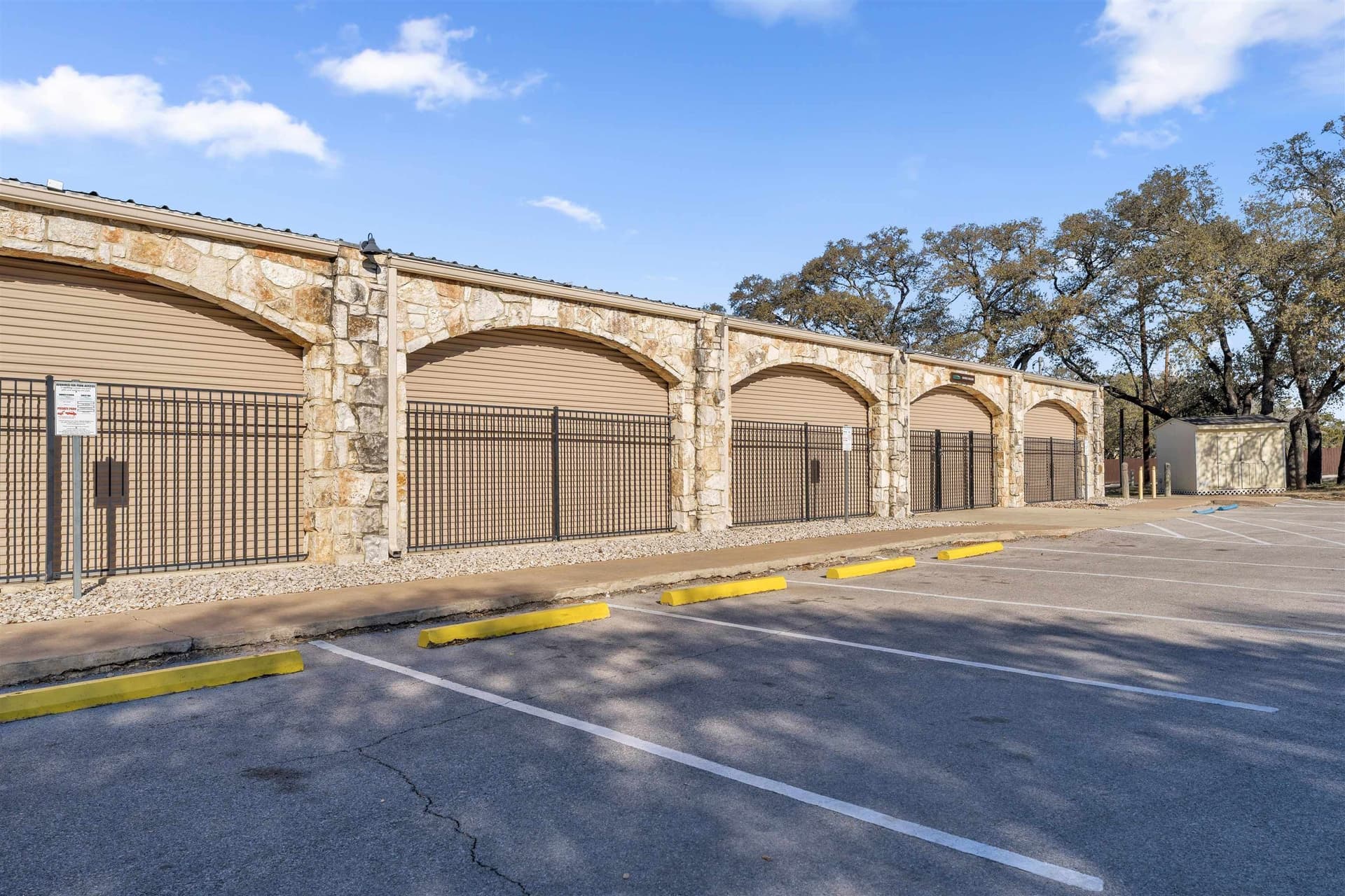 0.22 acres in Travis County - photo 24