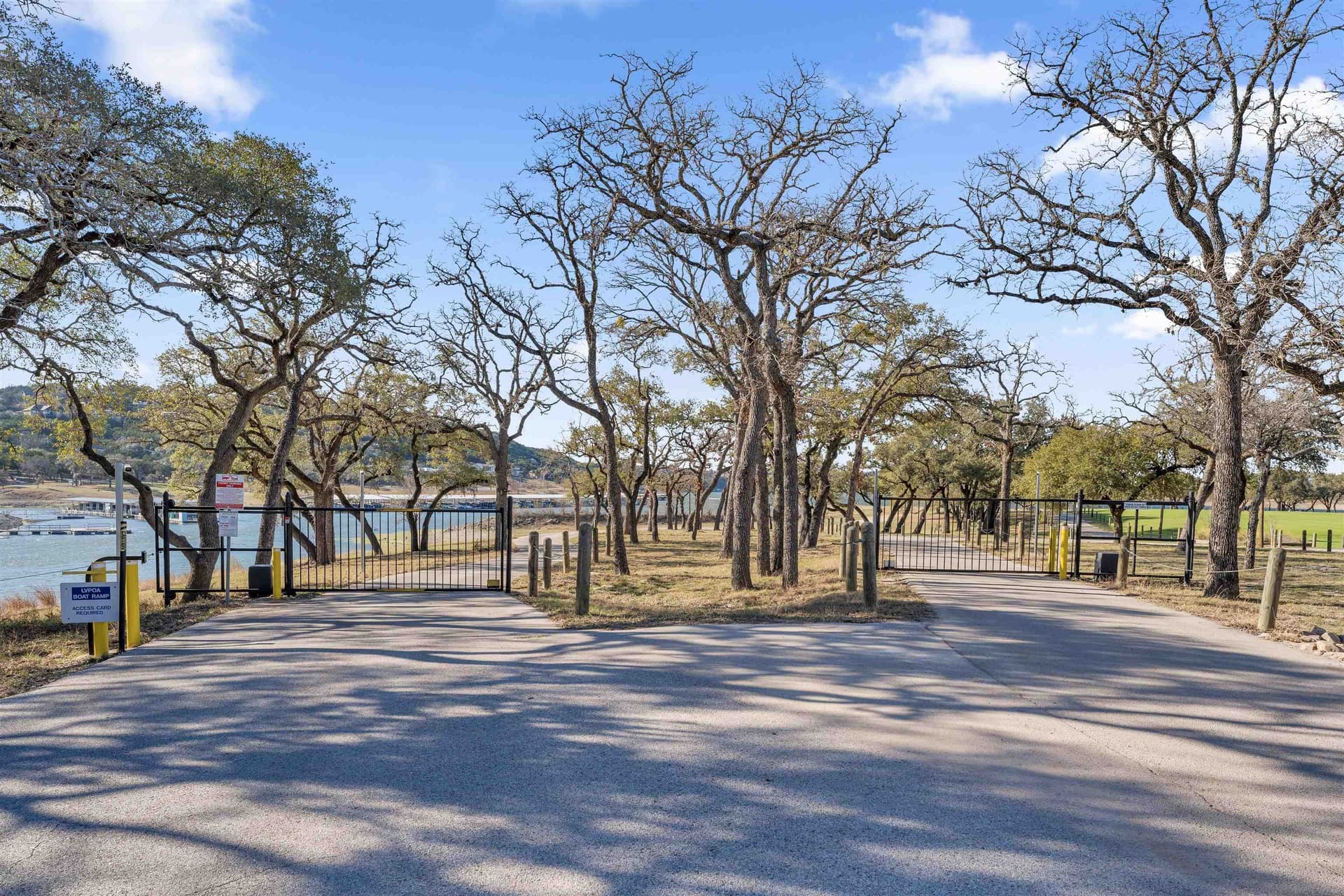 0.22 acres in Travis County - photo 26