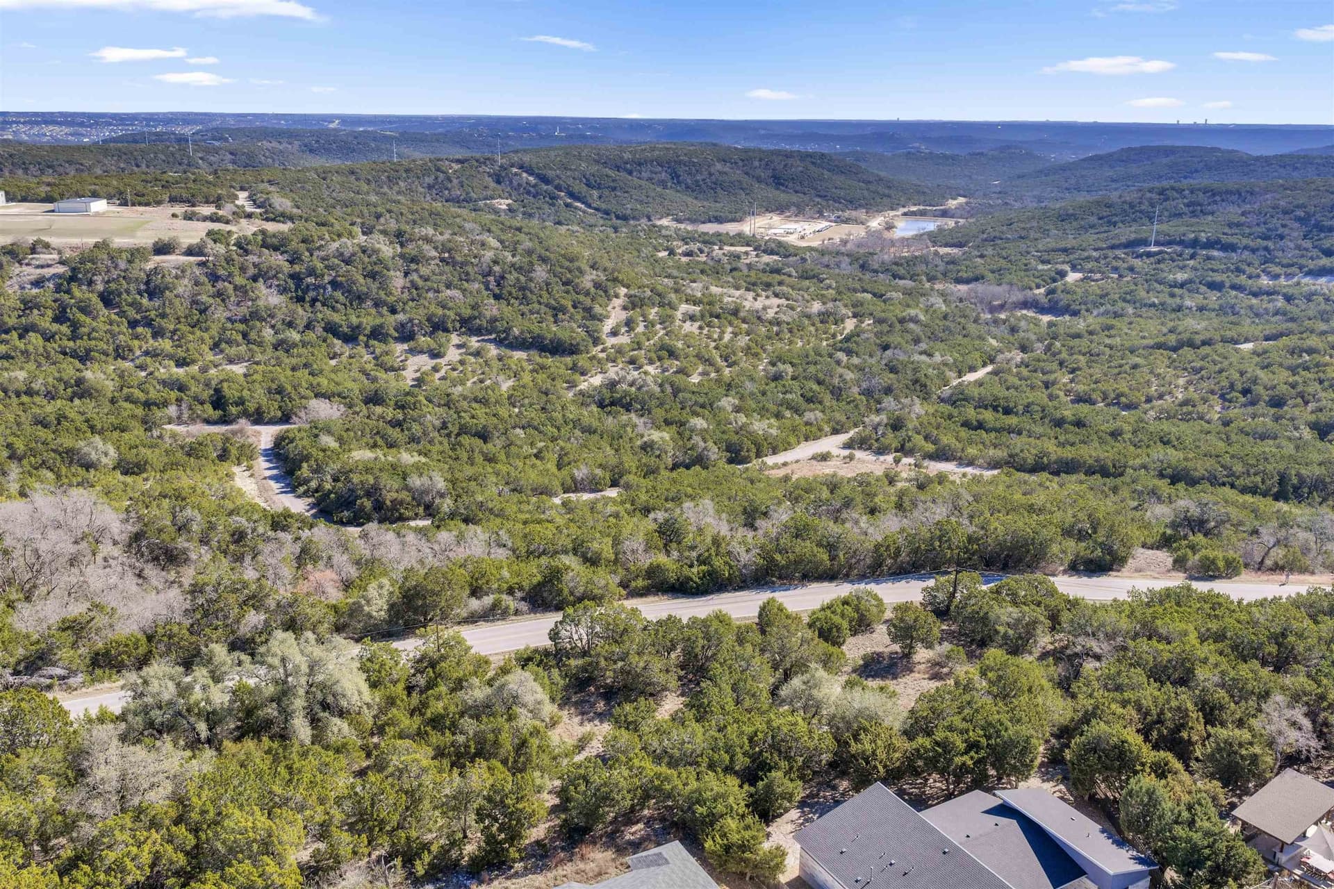 0.22 acres in Travis County - photo 18