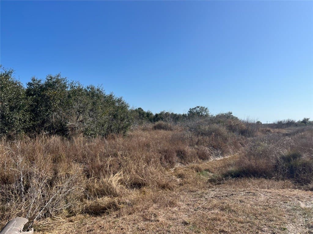 0 acres in Aransas County - photo 3