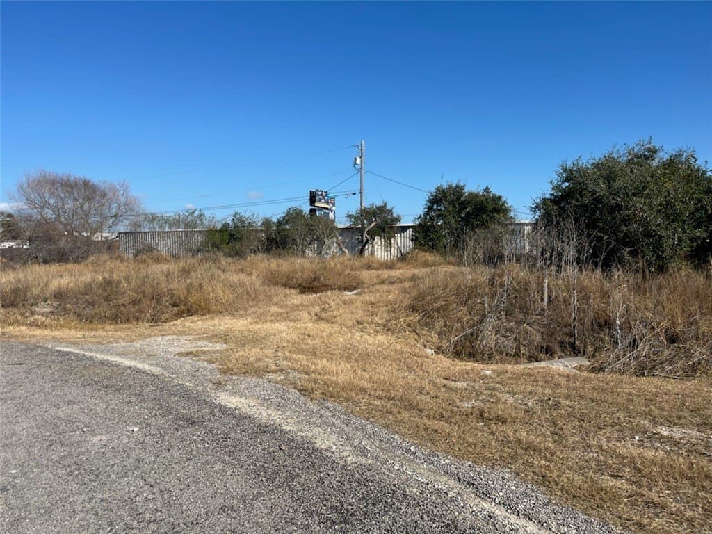 0 acres in Aransas County - photo 4