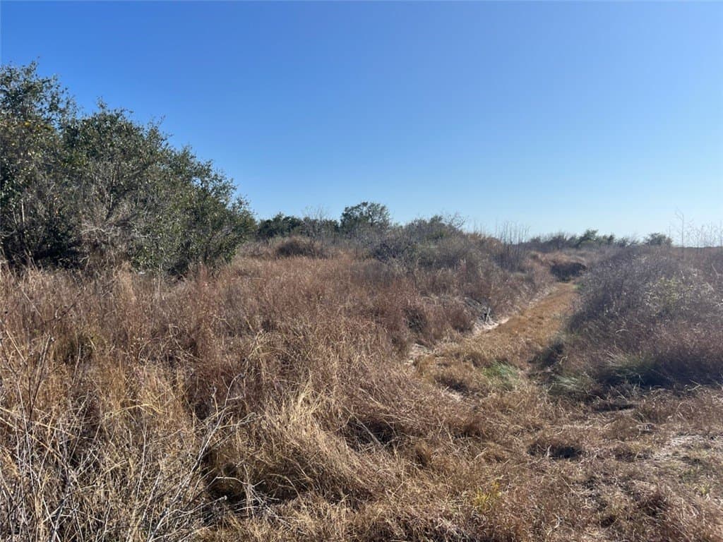 0 acres in Aransas County - photo 2