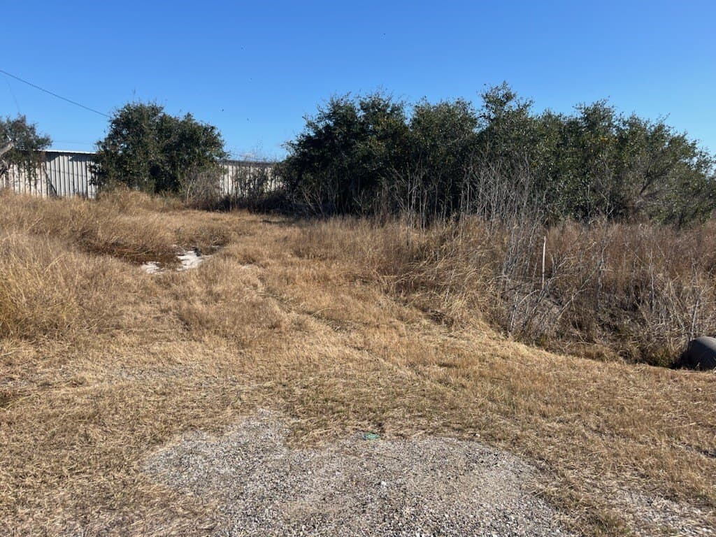 0 acres in Aransas County - photo 5
