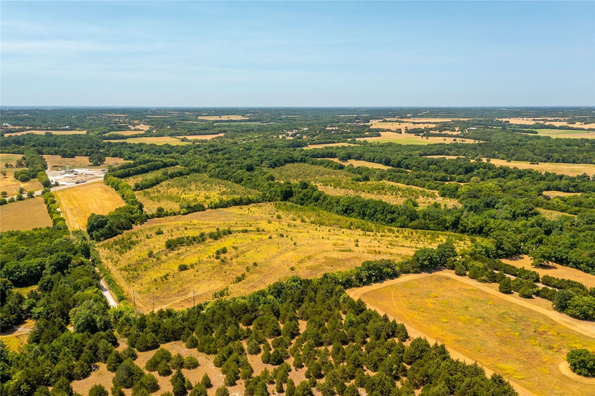 37.03 acres in Fannin County - photo 15