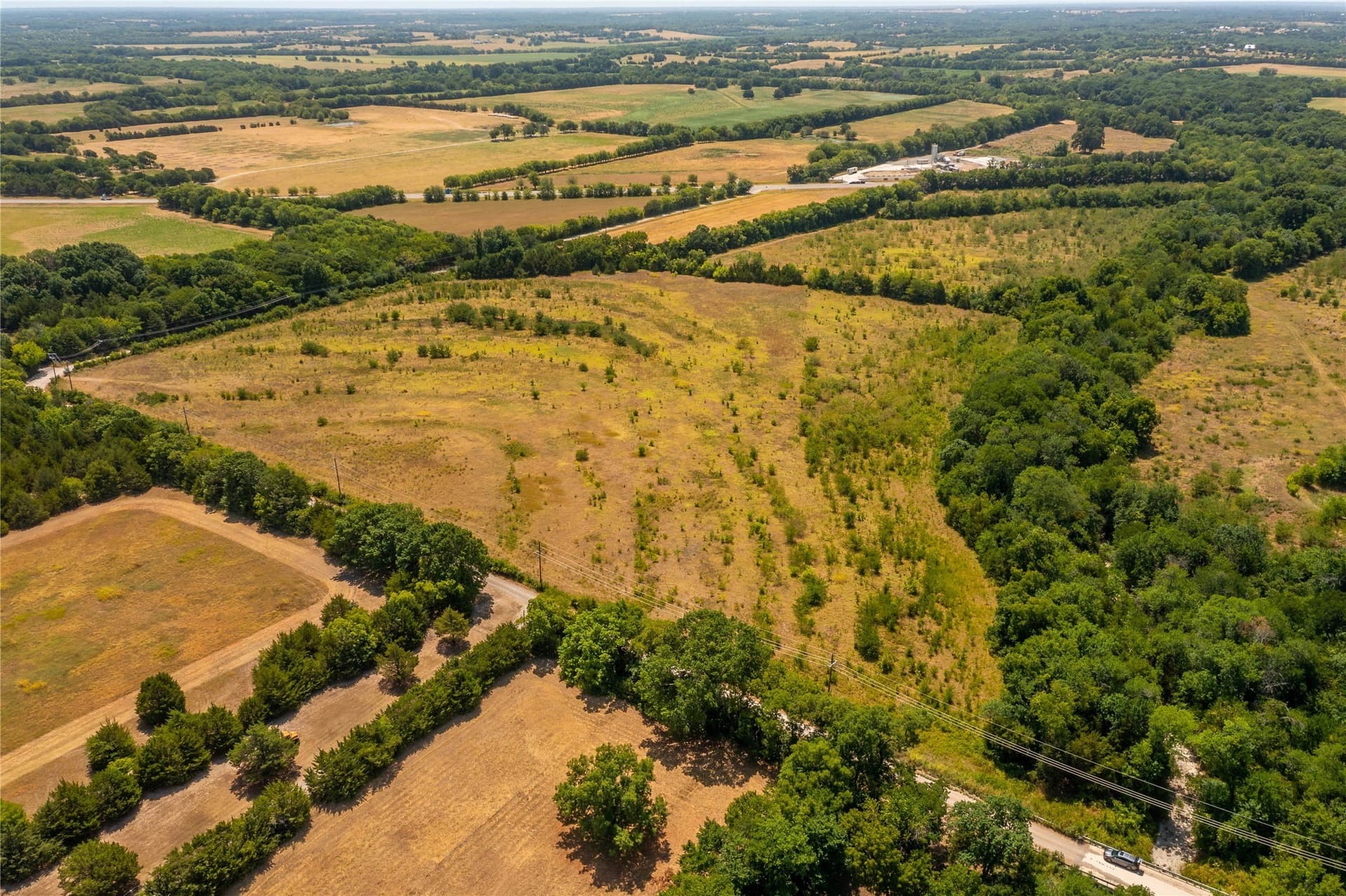 37.03 acres in Fannin County - photo 17