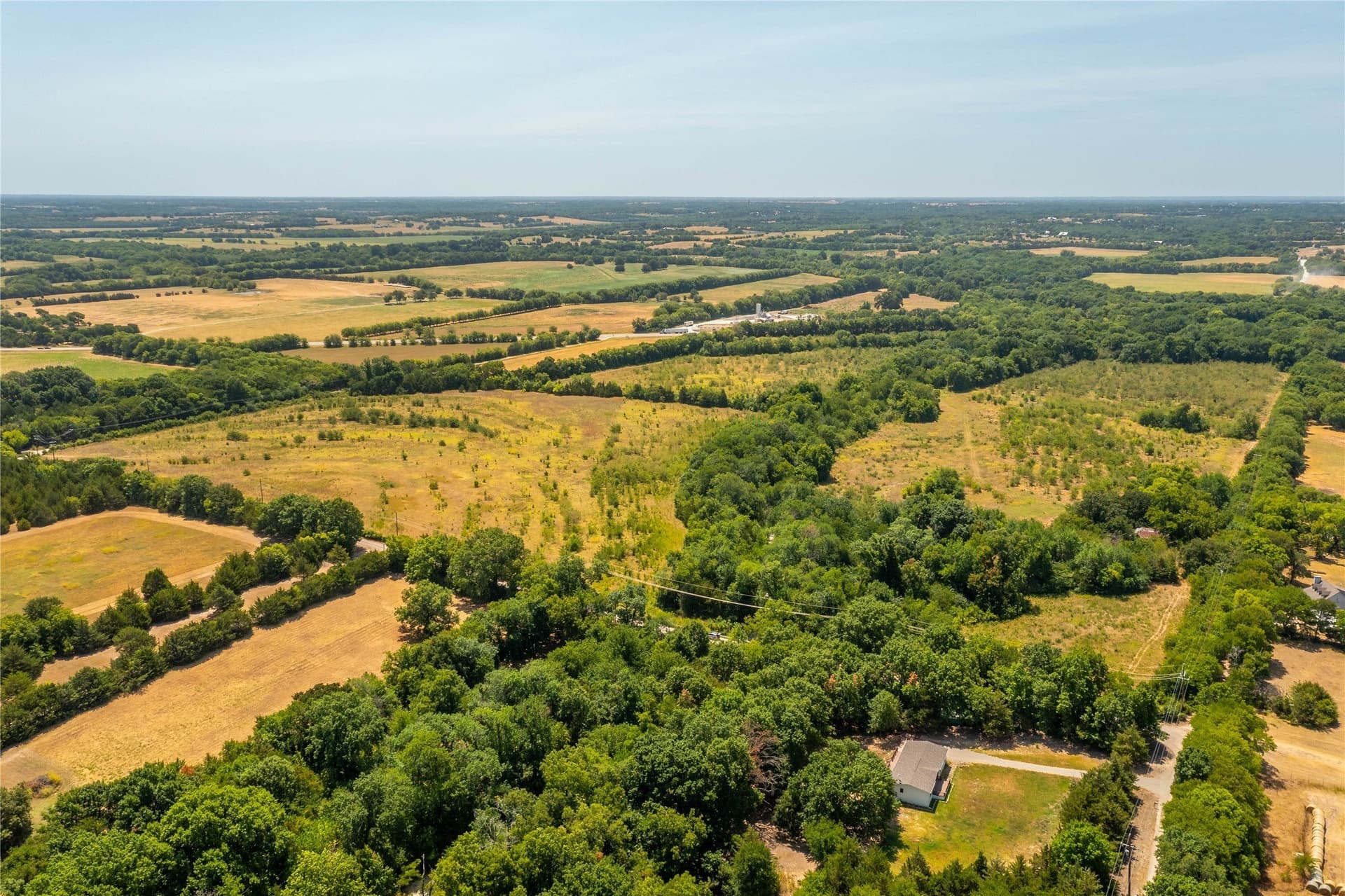 37.03 acres in Fannin County - photo 8