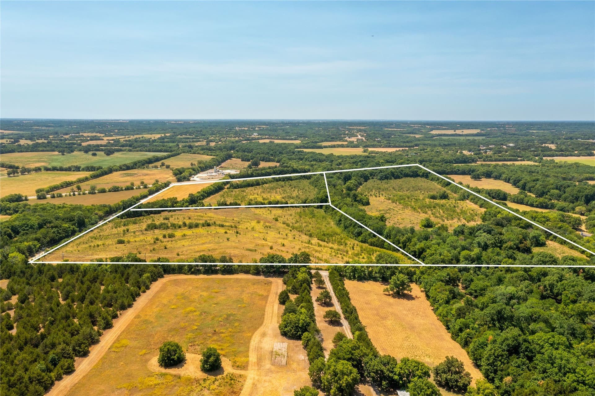 37.03 acres in Fannin County - photo 6