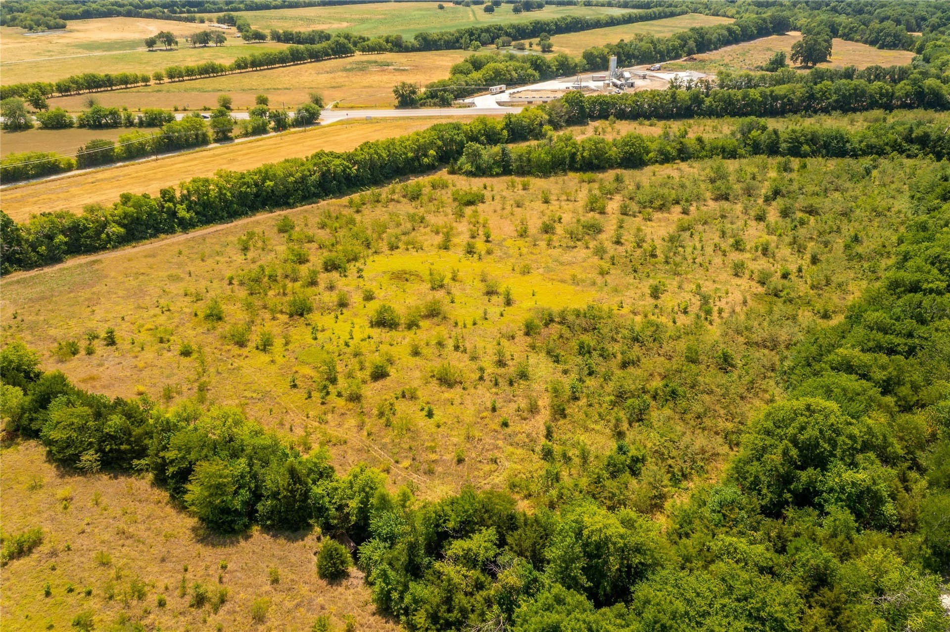 37.03 acres in Fannin County - photo 11