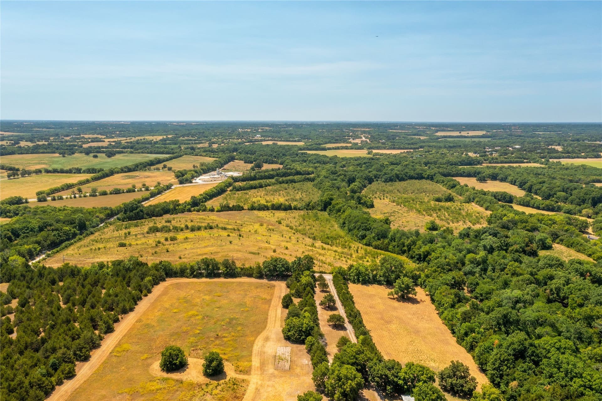 37.03 acres in Fannin County - photo 16