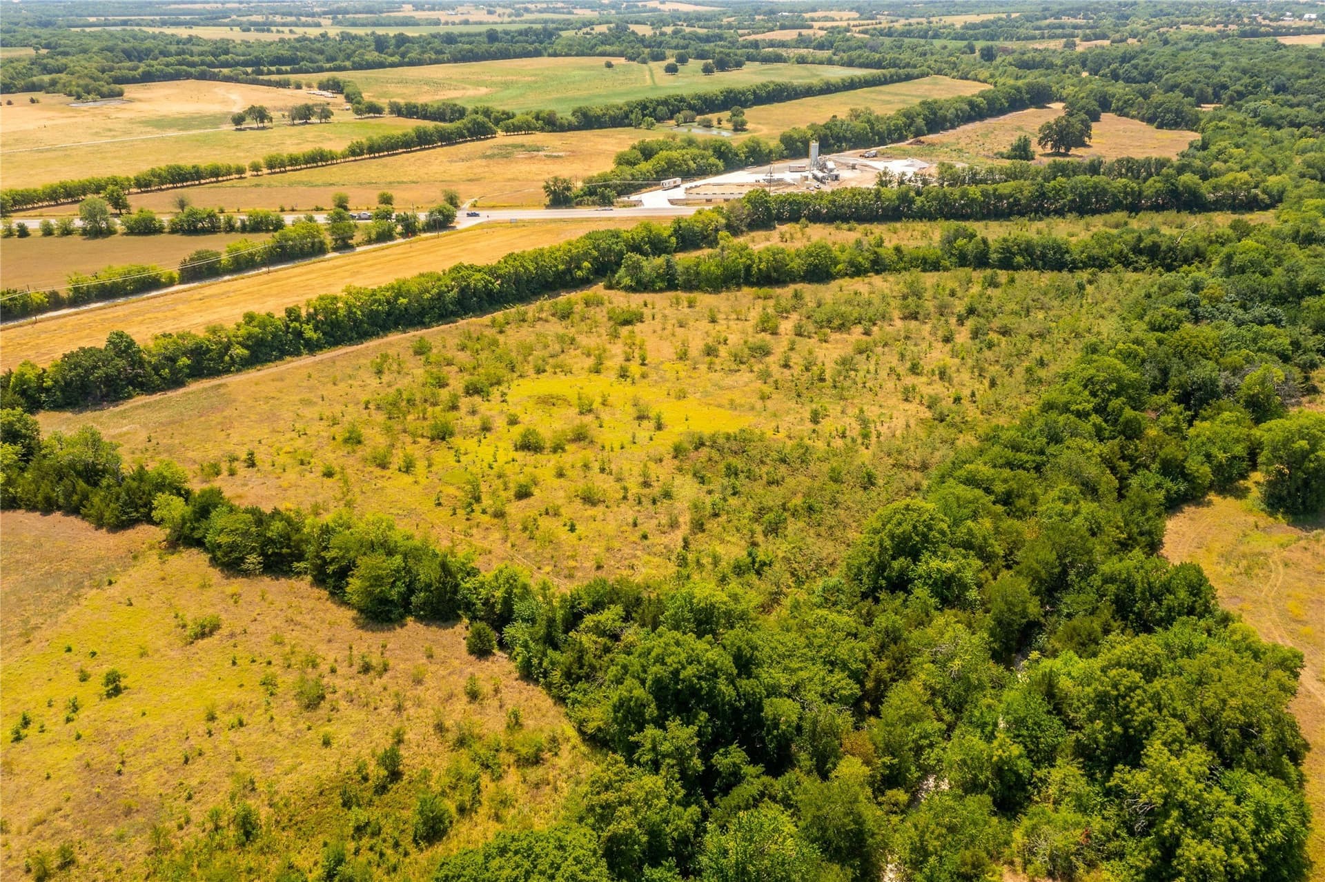 37.03 acres in Fannin County - photo 12