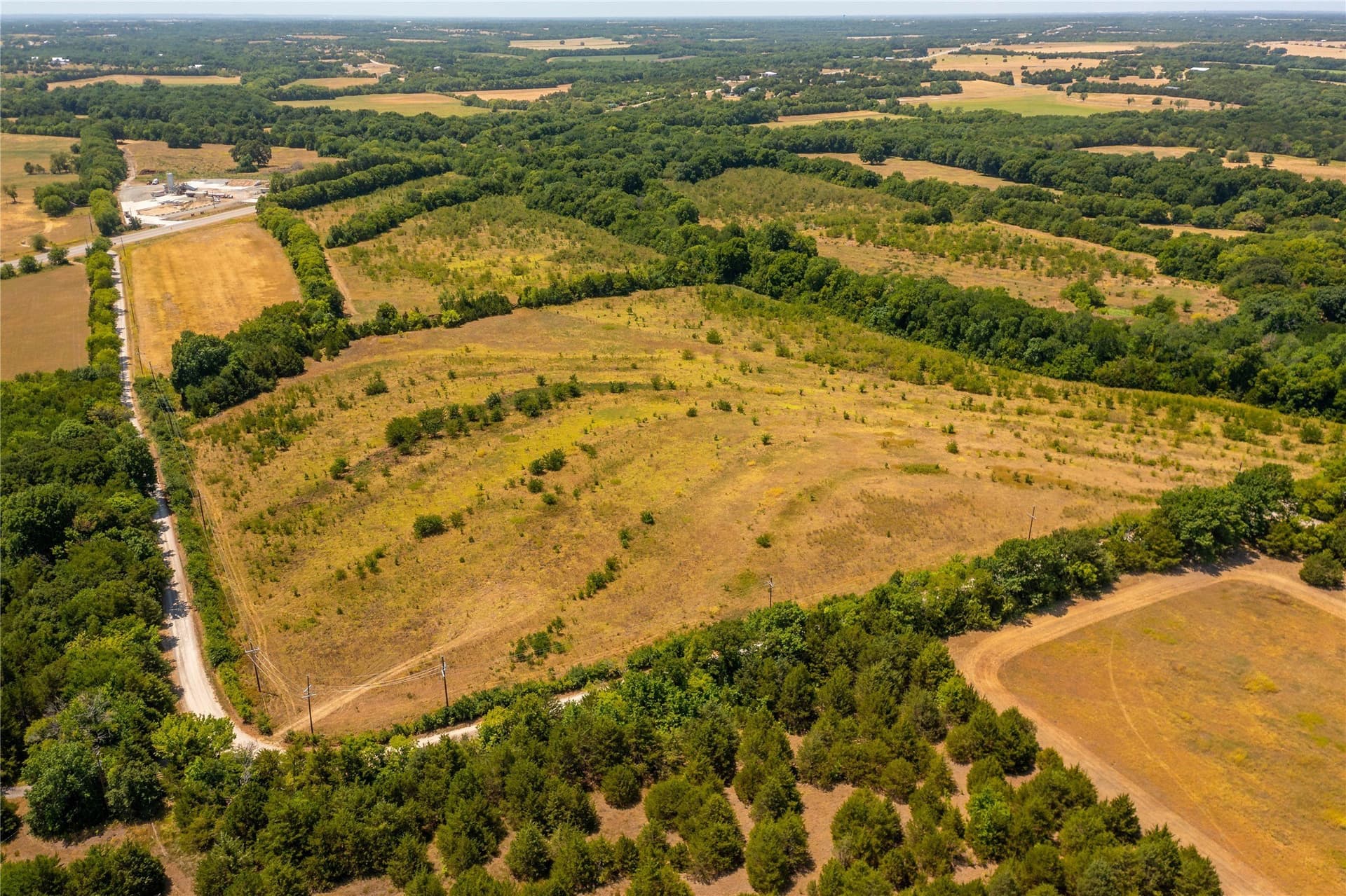 37.03 acres in Fannin County - photo 18