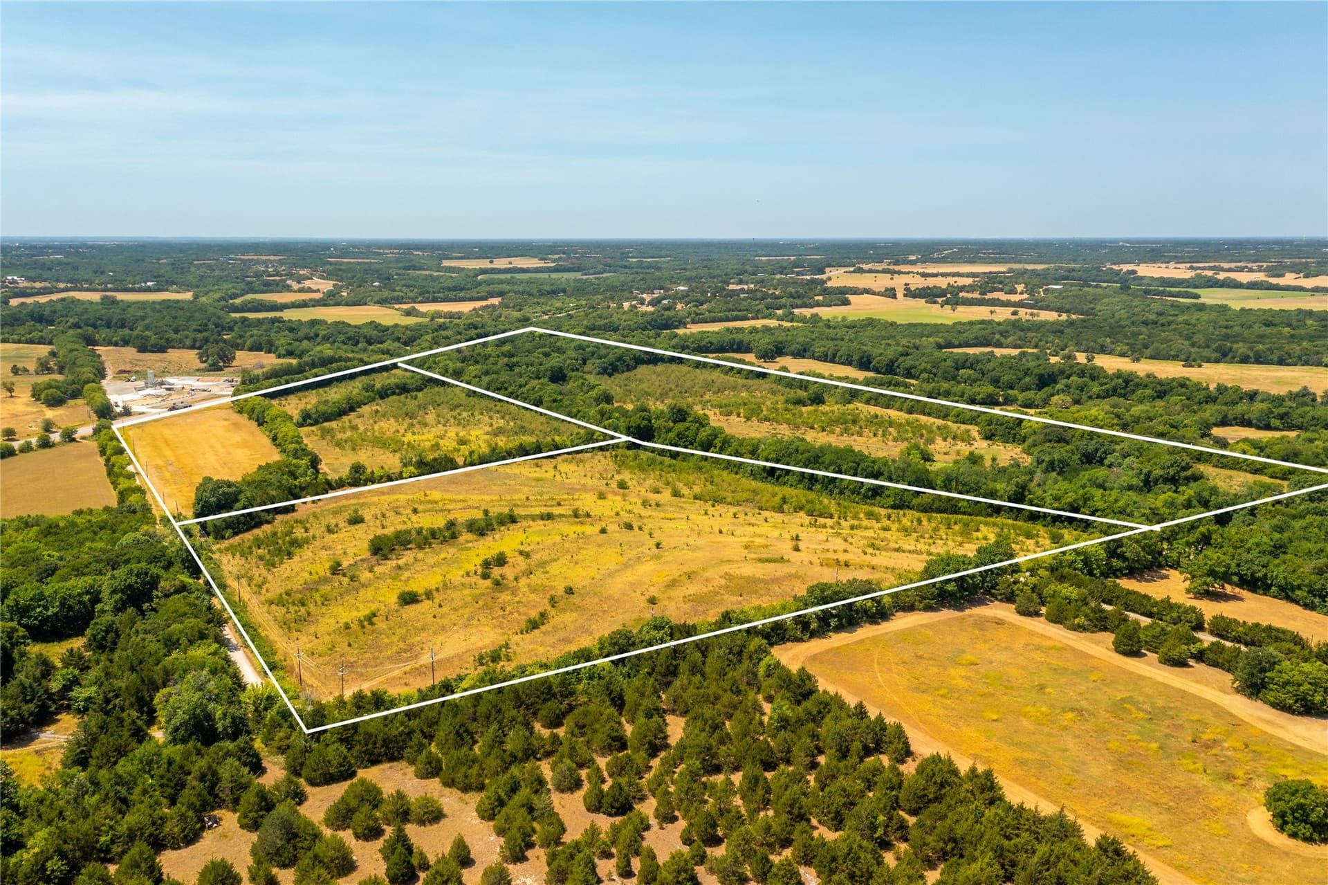 37.03 acres in Fannin County - photo 5