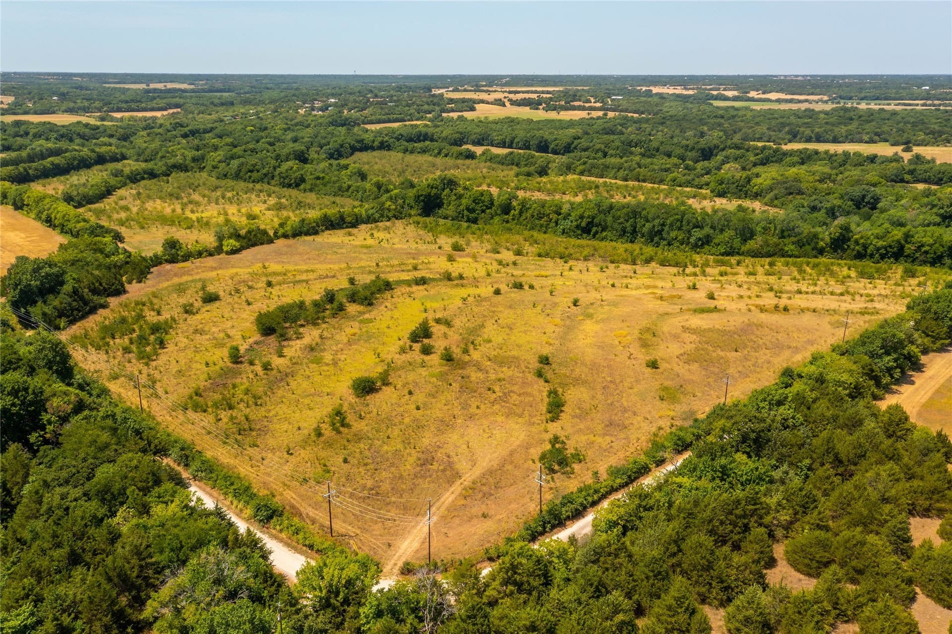 37.03 acres in Fannin County - photo 14