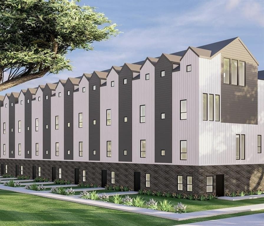 0.42 acres in Dallas County