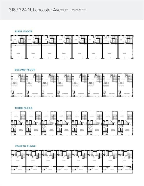 0.42 acres in Dallas County gallery image 2