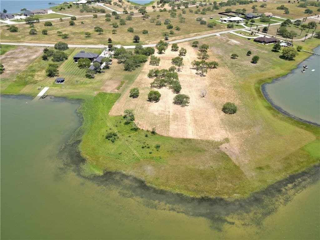 2.95 acres in Jim Wells County featured view