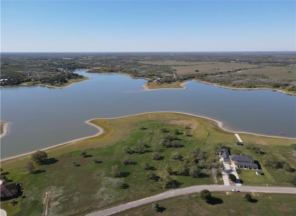 2.95 acres in Jim Wells County gallery image 3