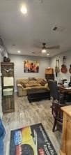 15.84 acres in Collin County - photo 21