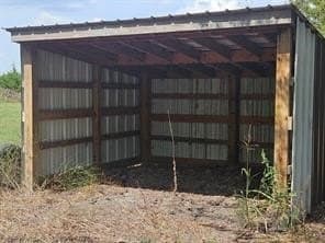 15.84 acres in Collin County - photo 27