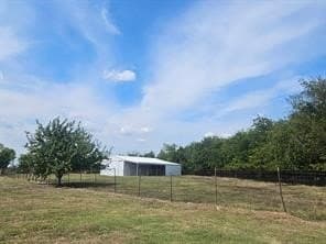 15.84 acres in Collin County - photo 33