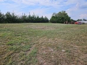 15.84 acres in Collin County - photo 15