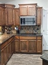 15.84 acres in Collin County - photo 6