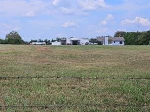 15.84 acres in Collin County - photo 13