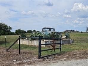 15.84 acres in Collin County - photo 32