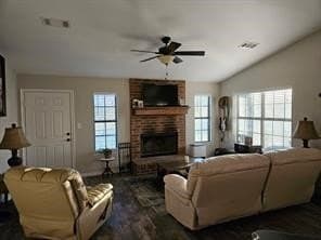 15.84 acres in Collin County - photo 4