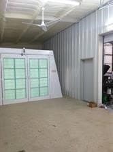 15.84 acres in Collin County - photo 18