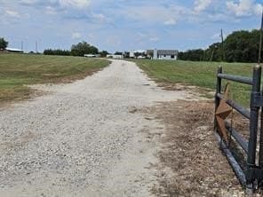 15.84 acres in Collin County - photo 31