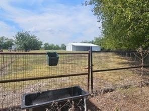 15.84 acres in Collin County - photo 26